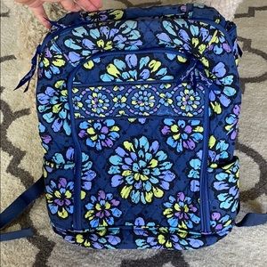 Vera Bradley Backpack